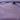 Purple Bottega Veneta Lambskin The Mini Pouch Crossbody - Designer Revival