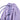 Purple Bottega Veneta Lambskin The Mini Pouch Crossbody - Designer Revival