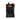 Black Bottega Veneta Maxi Intrecciato Cut Out Crossbody Bag