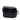 Black Gucci Small Leather Blondie Crossbody