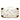 White Louis Vuitton Monogram Multicolore Speedy 30 Boston Bag