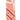 Orange Hermès Eperon d Or Bandana Silk Twilly Scarf Scarves