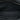 Black Louis Vuitton Epi Bassano GM Business Bag