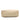 Beige Gucci Small Guccissima Miss GG Hobo Satchel - Designer Revival
