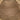 Beige Gucci Small Guccissima Miss GG Hobo Satchel - Designer Revival