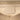 Beige Gucci Small Guccissima Miss GG Hobo Satchel - Designer Revival