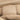 Beige Gucci Small Guccissima Miss GG Hobo Satchel - Designer Revival