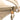 Beige Gucci Small Guccissima Miss GG Hobo Satchel - Designer Revival