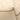Beige Gucci Small Guccissima Miss GG Hobo Satchel - Designer Revival