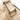 Beige Gucci Small Guccissima Miss GG Hobo Satchel - Designer Revival
