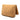 Brown Louis Vuitton Monogram Motard After Dark Clutch Bag