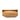 Brown Louis Vuitton Monogram Motard After Dark Clutch Bag