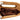 Brown Louis Vuitton Monogram Motard After Dark Clutch Bag