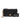Black Chanel Quilted Aged Calfskin Reissue Pouch With Chain Handbag - Designer Revival
