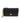 Black Chanel Quilted Aged Calfskin Reissue Pouch With Chain Handbag