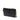 Black Chanel Quilted Aged Calfskin Reissue Pouch With Chain Handbag - Designer Revival