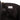 Black Chanel Quilted Aged Calfskin Reissue Pouch With Chain Handbag - Designer Revival