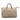 White Louis Vuitton Damier Azur Speedy 35 Boston Bag