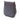 Gray Louis Vuitton Monogram Mat Webster Street Shoulder Bag
