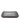 Gray Louis Vuitton Monogram Mat Webster Street Shoulder Bag