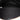 Gray Louis Vuitton Monogram Mat Webster Street Shoulder Bag