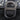Blue Dior Mini Oblique Canvas and Mesh Dior 8 Messenger Bag