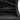 Black Gucci Calfskin Sylvie Web Compact Wallet Small Wallets