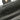 Black Chanel Medium Classic Lambskin Kelly Flap Handbag - Designer Revival