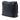 Black Louis Vuitton Taiga Roman MM Crossbody Bag
