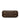 Brown Louis Vuitton Monogram Montaigne MM Satchel
