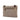 Beige Gucci GG Canvas Crossbody