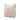 Brown Fendi Zucchino Canvas Crossbody