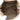 Brown Fendi Zucchino Canvas Crossbody