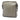 Beige Gucci GG Supreme Crossbody