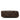 Brown Louis Vuitton Monogram Nano Pallas Satchel
