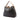Brown Louis Vuitton Monogram Delightful GM Hobo Bag
