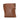 Brown Bottega Veneta Leather Intrecciato Crossbody - Designer Revival