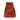 Brown Louis Vuitton Epi Sac D Epaule GM Bucket Bag