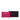 Pink Prada Saffiano Zip Pouch - Designer Revival
