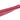 Pink Prada Saffiano Zip Pouch - Designer Revival