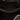 Grey Burberry Medium Smoke Check Coated Canvas Walden Belted Hobo Handbag