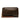 Brown Louis Vuitton Monogram Orsay Clutch Bag - Designer Revival