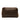 Brown Louis Vuitton Monogram Orsay Clutch Bag - Designer Revival