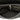 Black Burberry Medium Leather Bridle Crossbody