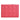 Pink Dior Supple Cannage Calfskin Caro Every Dior Pouch Crossbody Bag