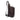 Brown LOEWE Leather Anton Sling Bag
