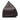 Brown LOEWE Leather Anton Sling Bag