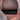 Brown LOEWE Leather Anton Sling Bag