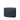 Black Louis Vuitton Damier Graphite Horizon Laptop Sleeve Business Bag