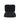 Black Louis Vuitton Damier Graphite Horizon Laptop Sleeve Business Bag